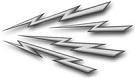 Information Systems Technician (IT) Information Systems Technician (IT)